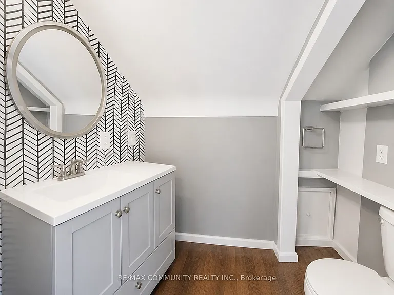386 Whitney Ave #MAIN — Photo 20