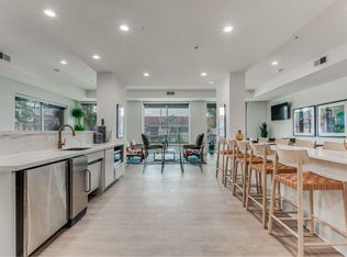 1415 N Main Ave #2460, San Antonio, TX 78212
