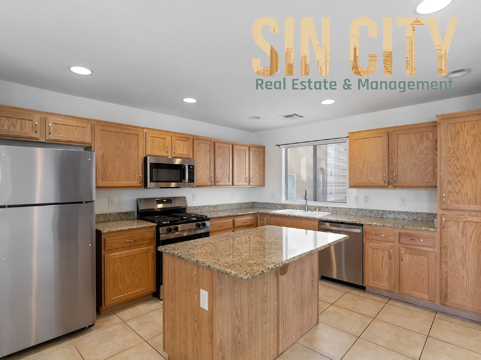 3 bed, 3.5 bath, 1686 sqft, $2,150 — Photo 4