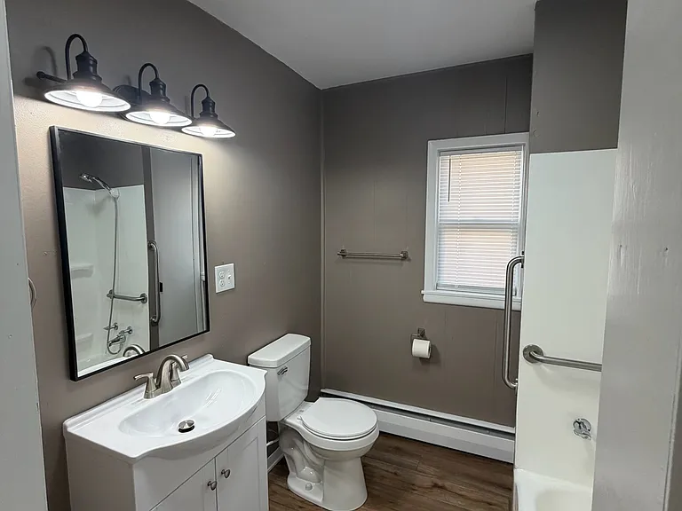 410 Santa Fe St #6 — Photo 8