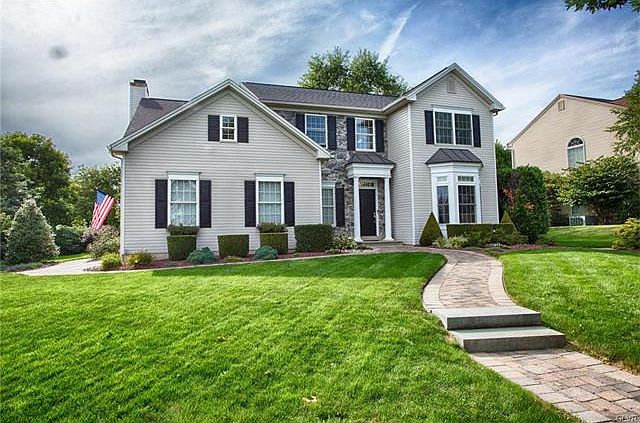 1st image of 2232 Toursdale Dr