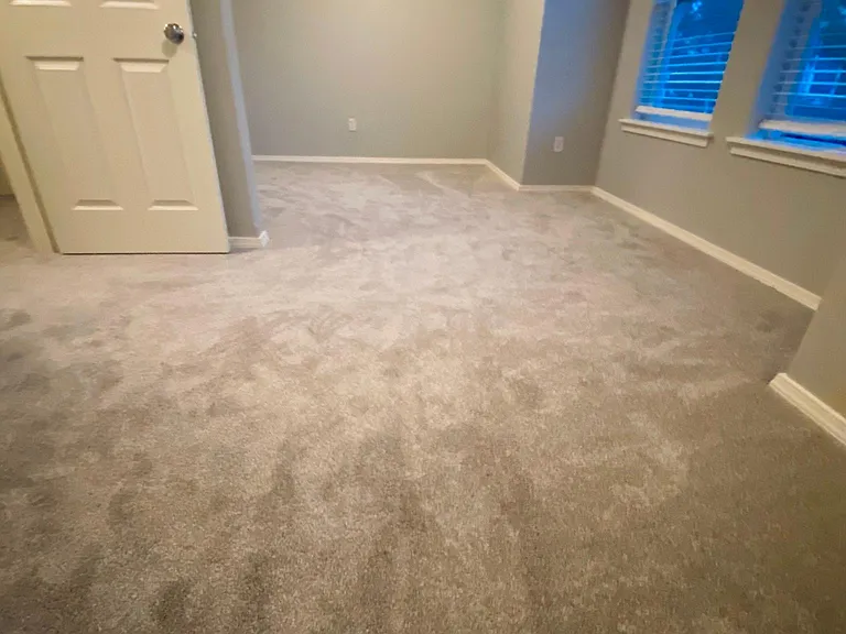 1071 NE Perl Way — Photo 6