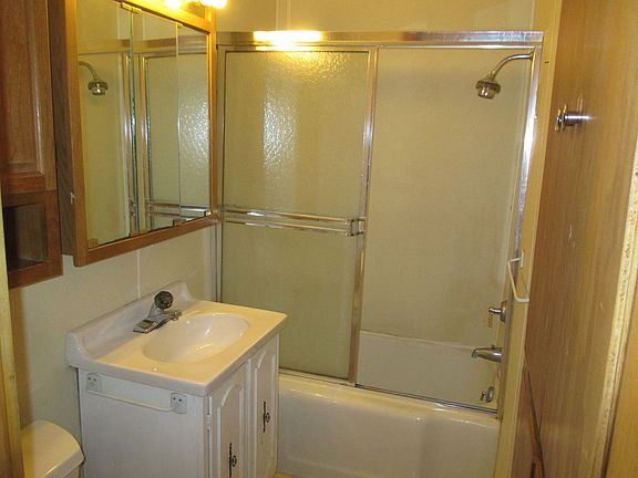4th image of 1710 N 13th St