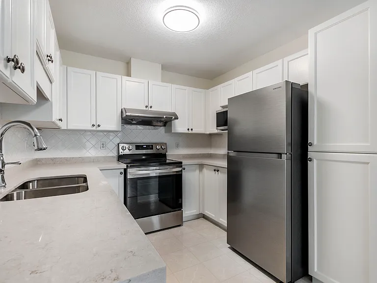 619 Wild Ginger Ave — Photo 101