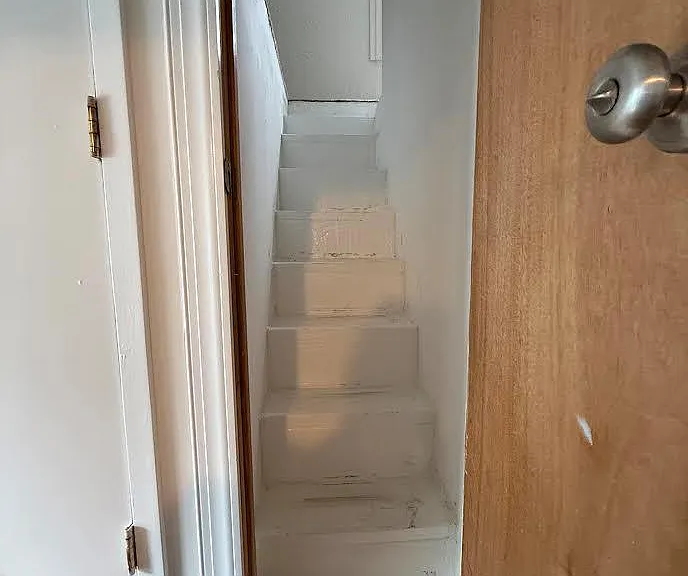 55A Prospect Ave — Photo 14