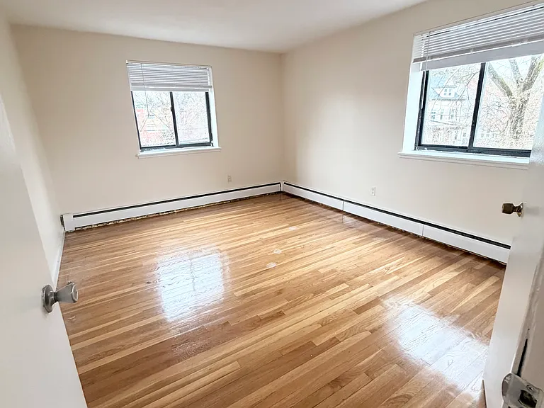 122A Dustin St #21A — Photo 10