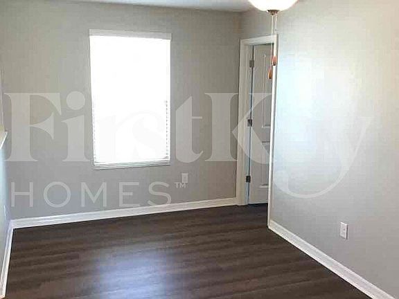 5th image of 14717 Scottburgh Glen Dr