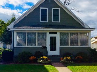 1318 19th St S, La Crosse, WI 54601