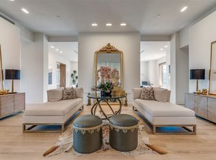 2801 Turtle Creek Blvd APT 7E, Dallas, TX 75219