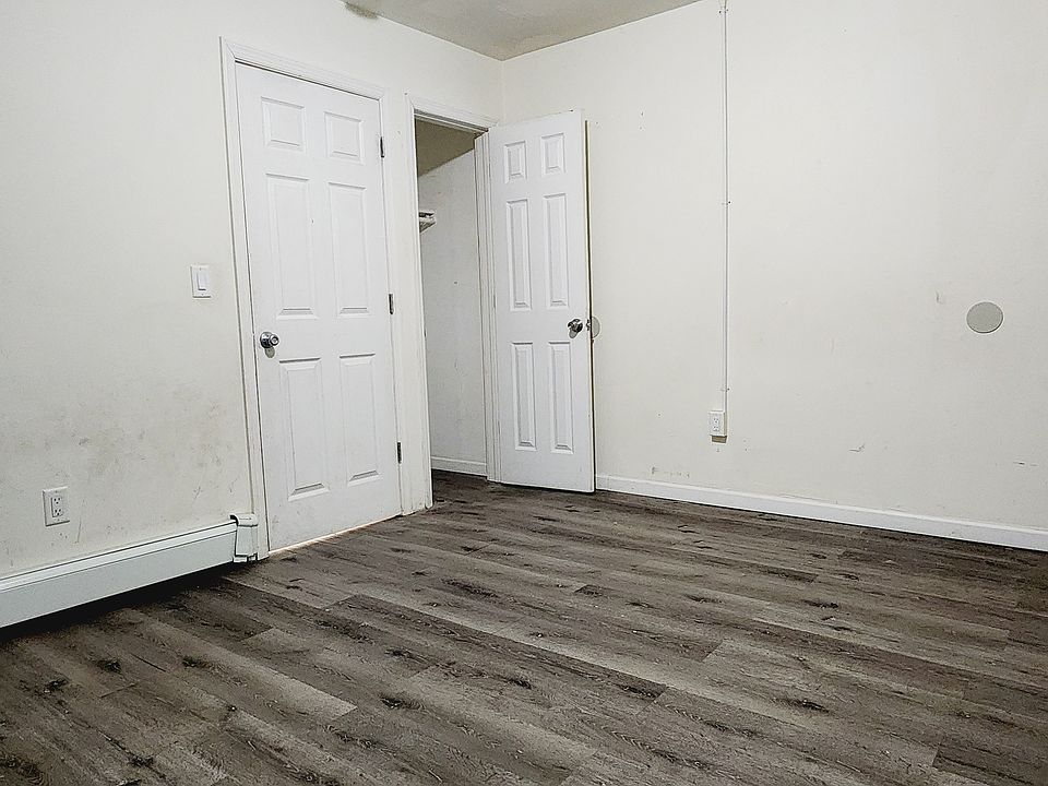 2nd image of 116 Atlantic St #3