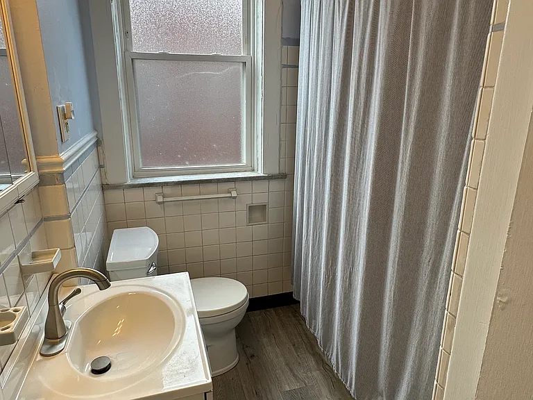 7120 Forsyth Blvd #2F — Photo 51