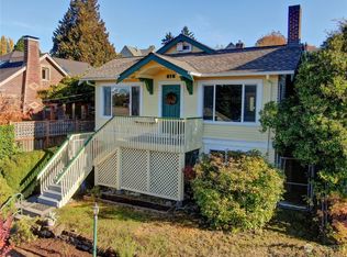 816 29th Ave, Seattle, WA 98122