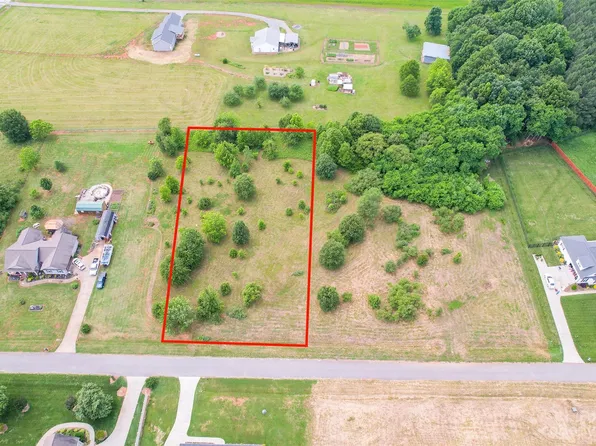 5517 Harvest Hills Rd, Bessemer City, NC 28016