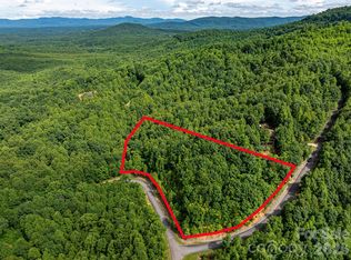 Forest Heights, Marion, NC 28752