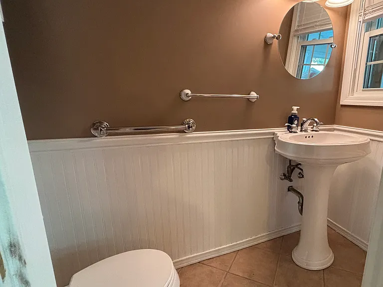 11-15 Marie Ln — Photo 16