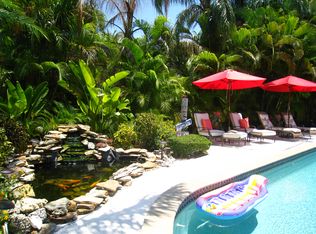 13563 SW 109th Pl, Miami, FL 33176