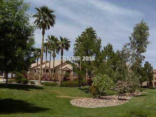 2nd image of 1150 N Buffalo Dr #105