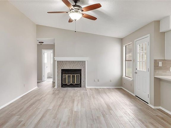 4th image of 12905 Campos Dr