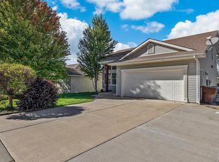 2051 Cherry St, Montrose, CO 81401