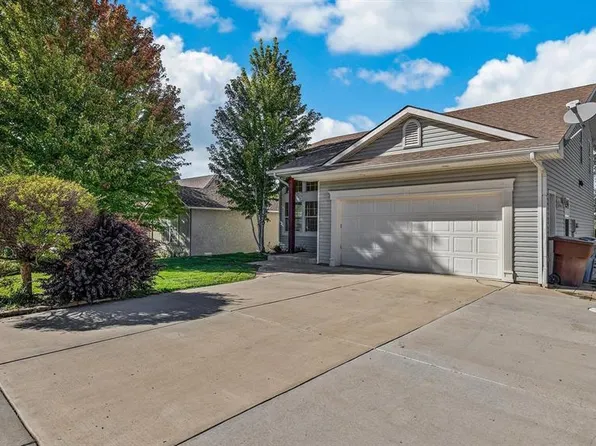 2051 Cherry Street, Montrose, CO 81401