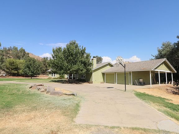 5th image of 38724 Road 206