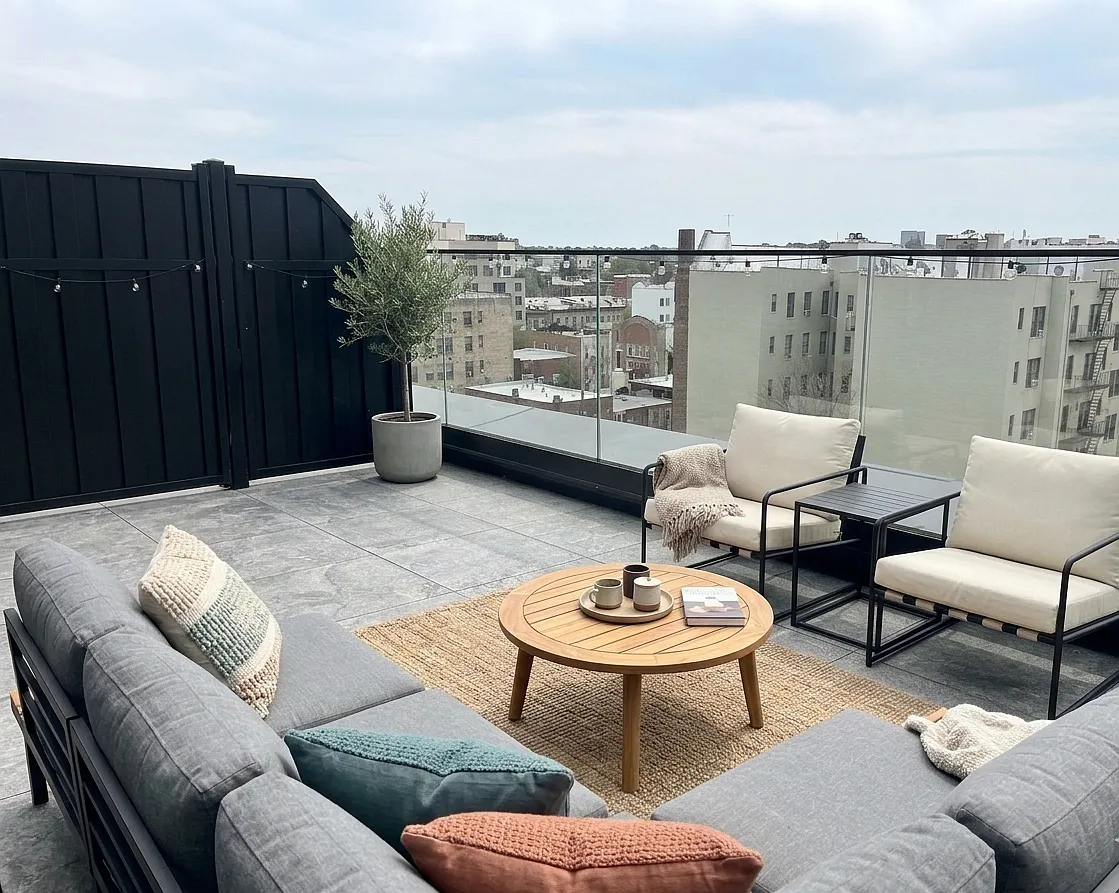 2366 Bedford Avenue — Photo 1
