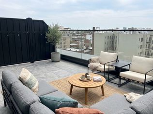 2366 Bedford Ave #800, Brooklyn, NY 11226