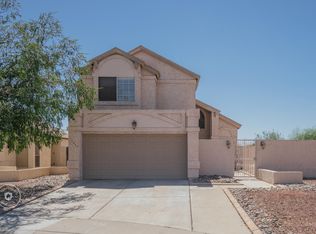 19242 N 4th St, Phoenix, AZ 85024