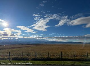 1610 Hubbard Way, Driggs, ID 83422