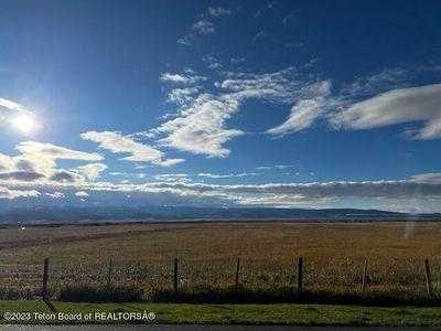 1610 Hubbard Way, Driggs, ID, 83422