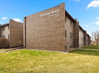 3623 N Sterling Ave APT A1, Peoria, IL
