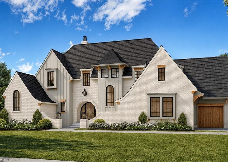 1st image of 7313 Salthouse Ln