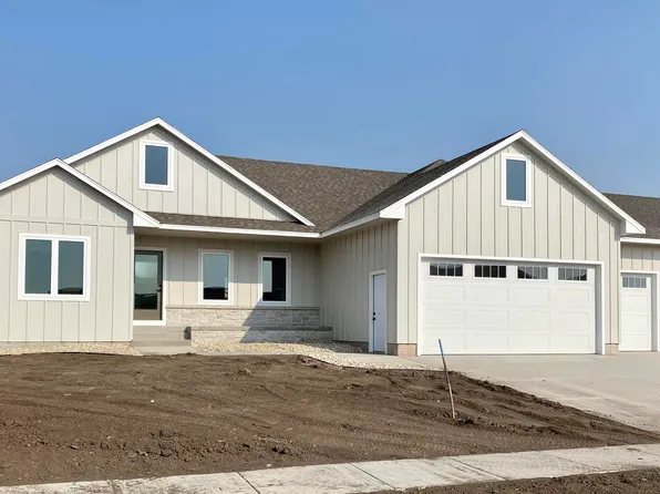 610 Quartzite Ave, Tea, SD 57064