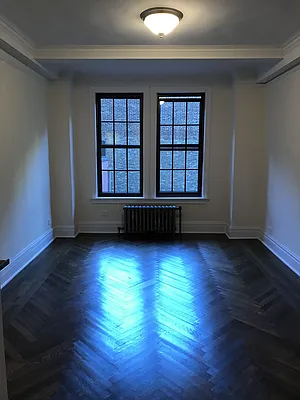 Rented by City & Suburban | media 29