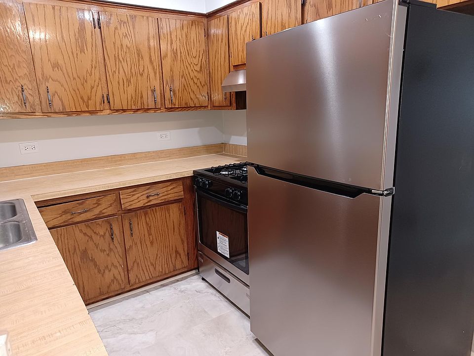 1518 Berg Dr APT 1S, Dolton, IL 60419 Zillow