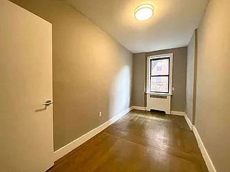 Rented by Bruma Realty LLC