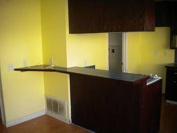 3rd image of 1779 N Cedar Glen Dr APT D