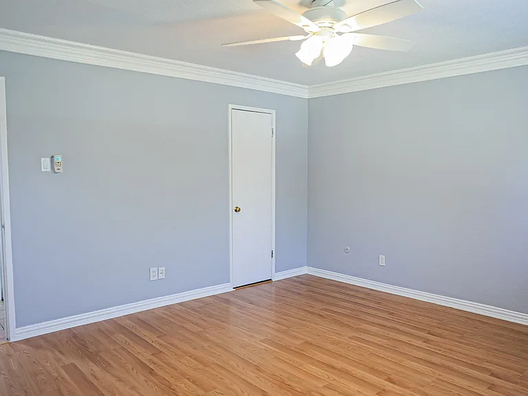 5236 Hawse Dr — Photo 12
