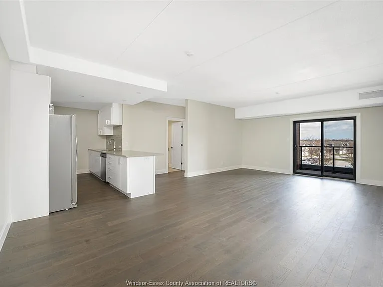 2550 Sandwich West Pkwy #310 — Photo 3