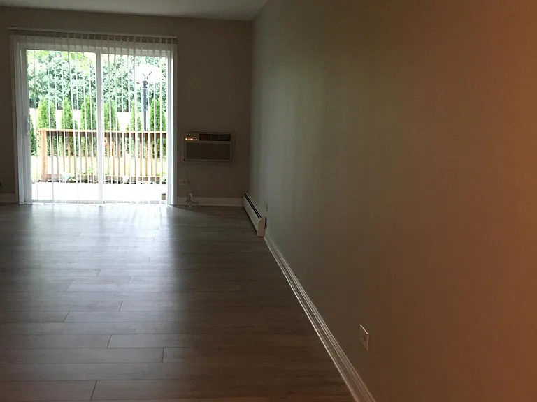 22960 N Apple Hill Ln #110 — Photo 20