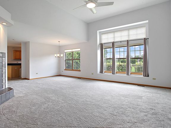 5th image of 15478 Kennedy Ct #0000