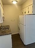 2nd image of 1465 Meadowview Dr #11335057