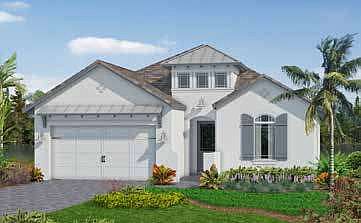 2nd image of 5445 Caribe Ave #Asu8zk