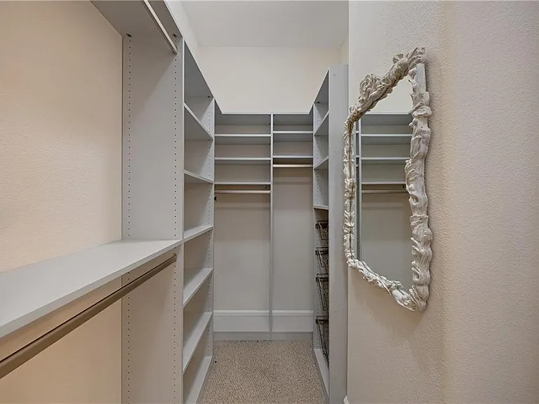 3445 Stratford Rd NE #2507 — Photo 22