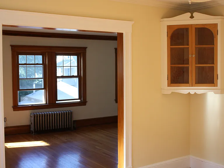 2 Hilltop Rd #2 — Photo 7