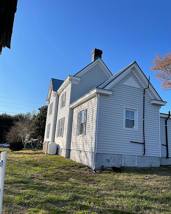 3720 Kentuck Rd, Ringgold, VA 24586 Zillow