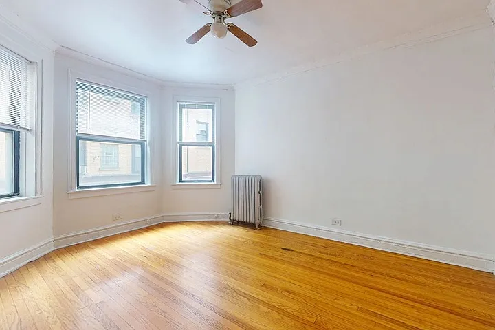 5415 S. Woodlawn Avenue — Photo 31