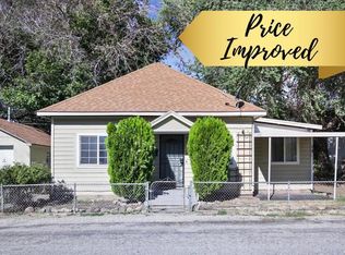 1663 Adams Ave, Ogden, UT 84404