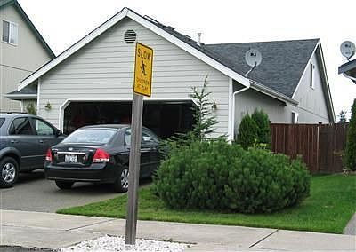 2nd image of 1125 187th Street Ct E