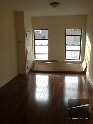 Rented by Highline Residential | media 18